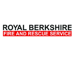 Berkshire fire & rescue