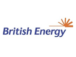 British energy