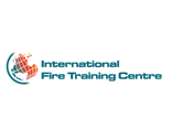 International fire training centre