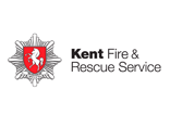 Kent fire & rescue service