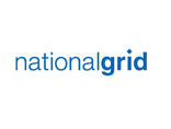 National grid